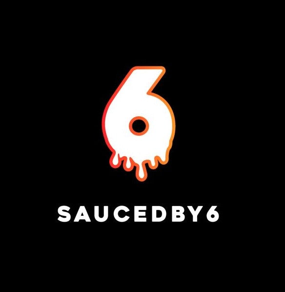 SaucedBy6